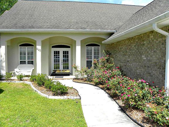3rd image of 524 Wildflower Ct
