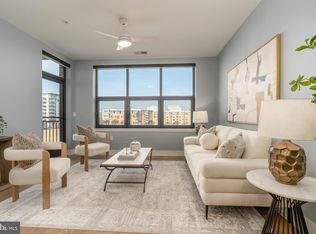 None Available, Alexandria, VA 22301