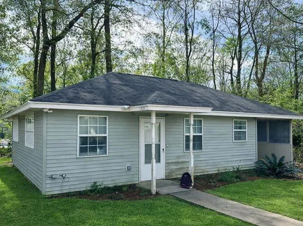1531 Hickory St, Slidell, LA 70460