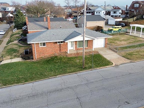 2nd image of 3166 Tamm Ave