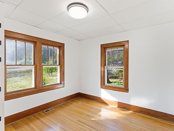 5th image of 7817 Old Rutledge Pike