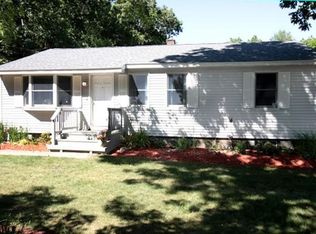 1310 Whipple Rd, Tewksbury, MA 01876