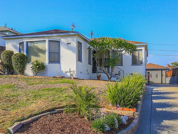 4th image of 4631 Norelle St