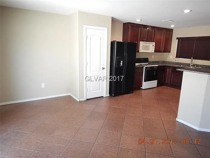 2616 Courlan Dr — Photo 14