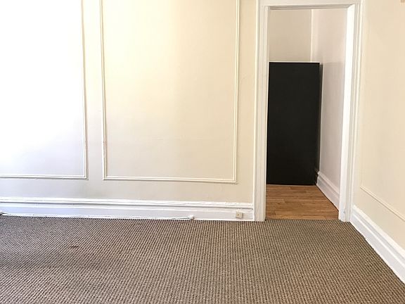4th image of 3625 29th St
