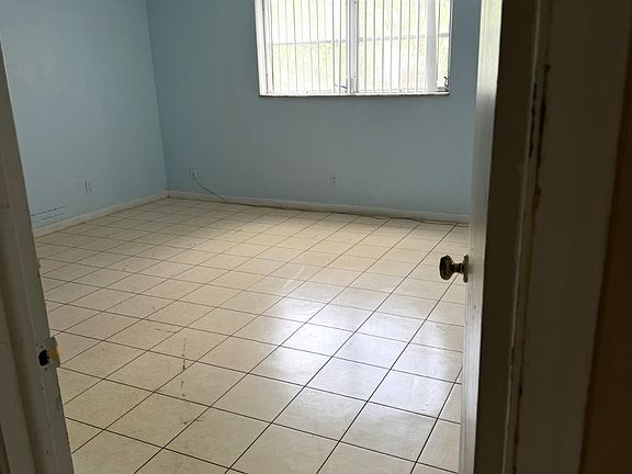 2nd image of 4751 NW 21st Street #302