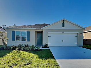 1004 Brooklet Dr, Davenport, FL 33837