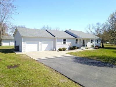 1297 Moberly Rd, Richmond, KY, 40475