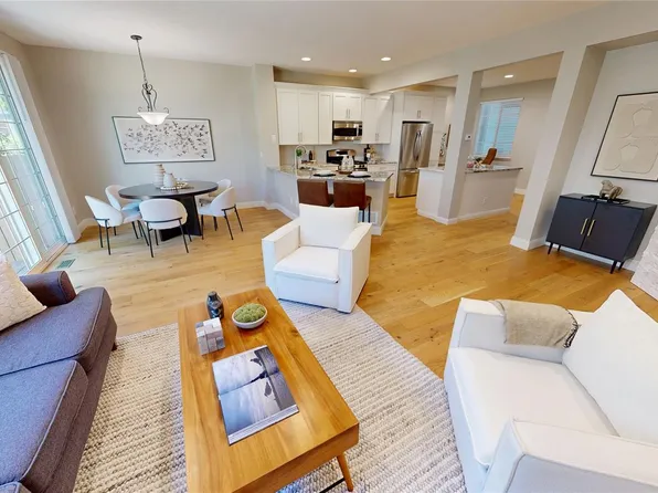 2855 Rock Creek Circle #290, Superior, CO 80027