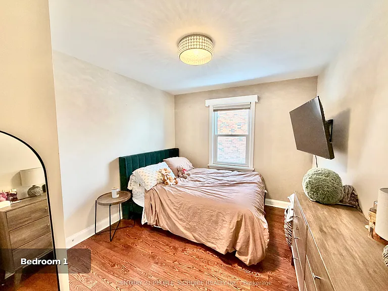 67 Highland Ave #MAIN FLOOR — Photo 13