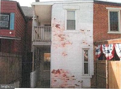 2nd image of 421 Guilford St