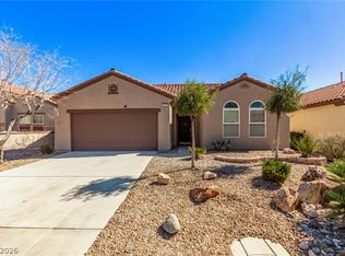 2372 Wood Village Dr, Henderson, NV 89044