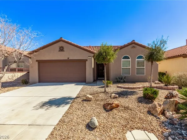 2372 Wood Village Dr, Henderson, NV 89044