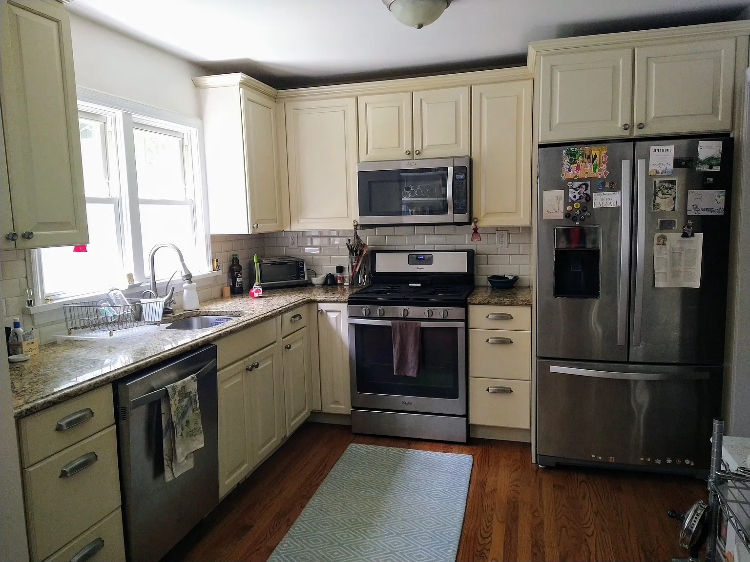 Lester Rd, Newburgh — Photo 2