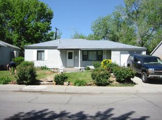 775 Stoker Ave, Reno, NV 89503