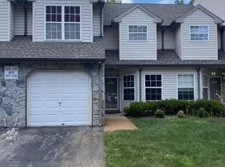 3903 Cleveland St, Toms River, NJ