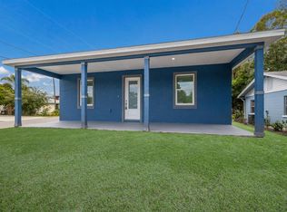 1001 2nd St W, Bradenton, FL 34205