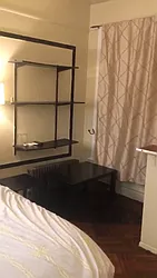 Rented by EMIAJ Management Company