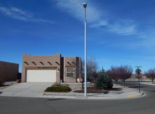 3230 Primo Colores St, Santa Fe, NM 87507