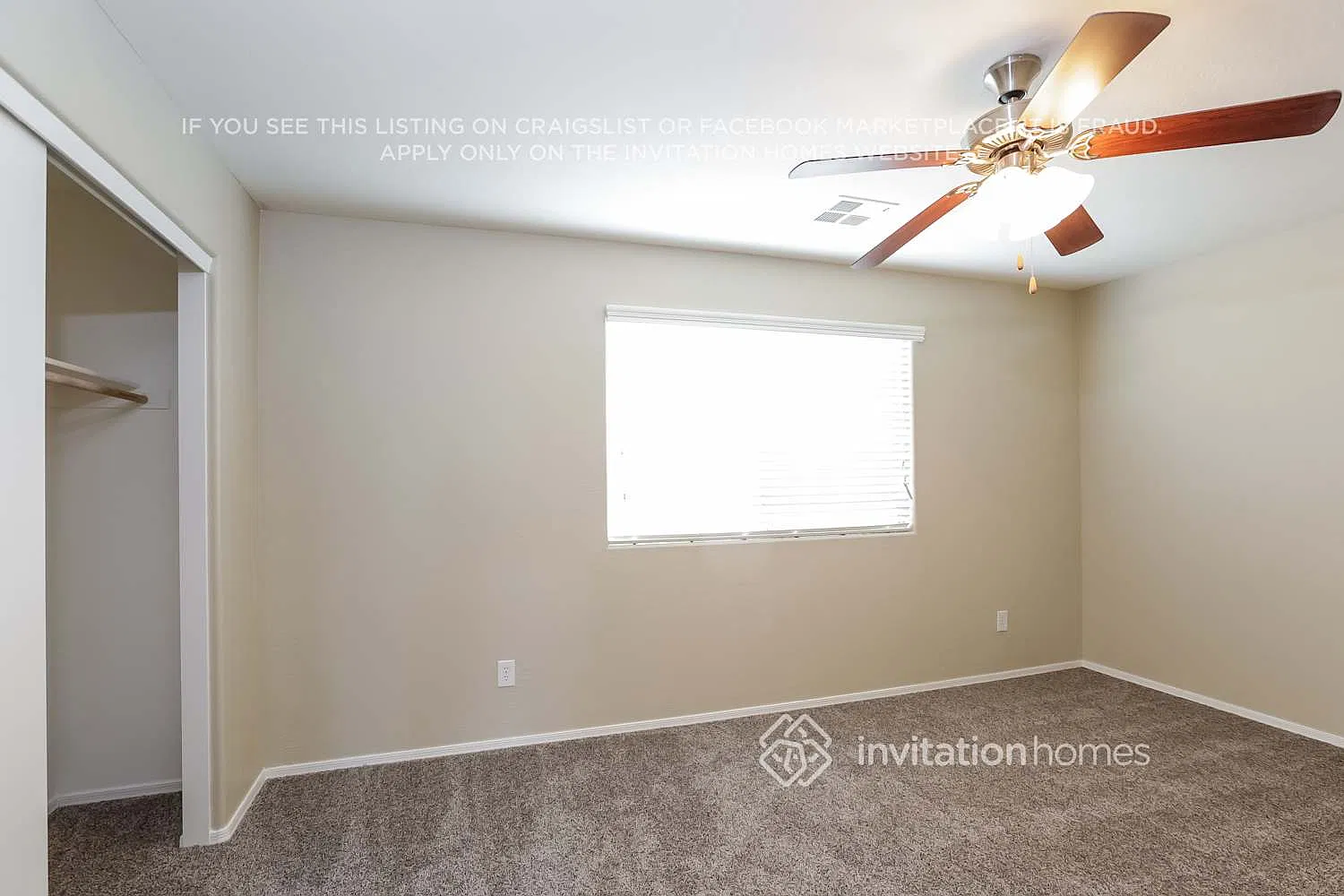 4601 W Park St Laveen, AZ 85339 — Photo 4
