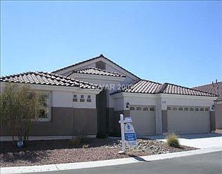 1st image of 8891 Tangerine Sky Ave