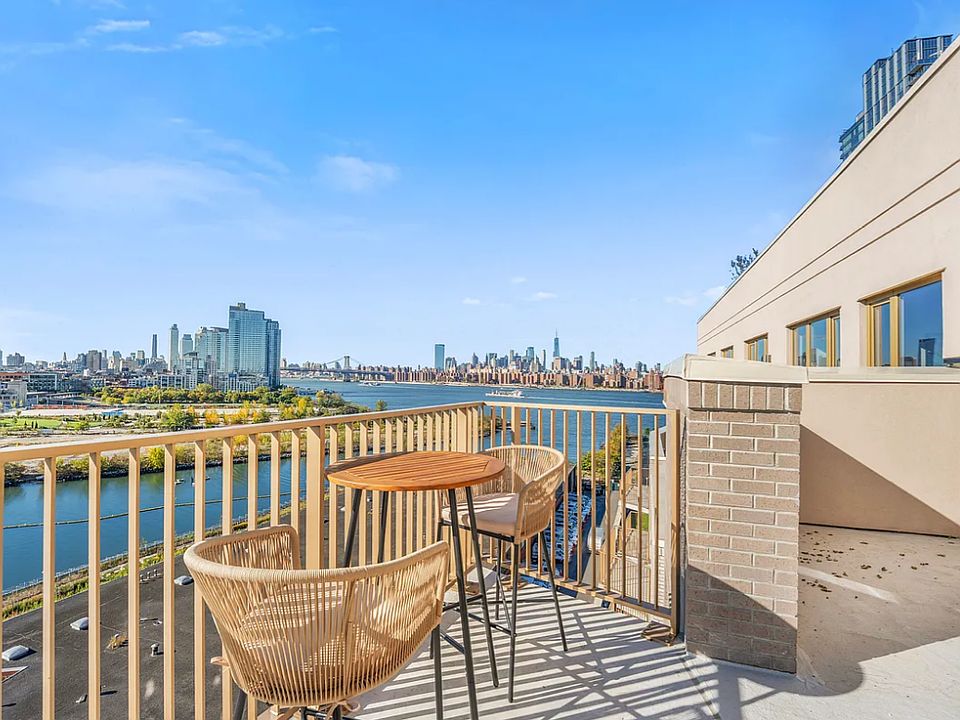 1st image of 16 West St #Penthouse 6
