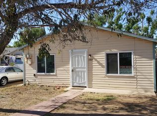 1884 Elm Ave, San Diego, CA 92154