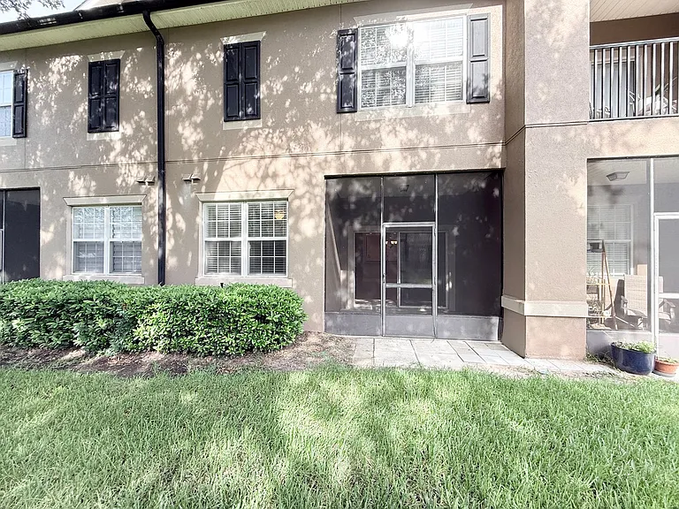 12301 Kernan Forest Blvd #1904 — Photo 33