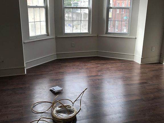 3rd image of 1419 W Loudon Street # Fl 2nd