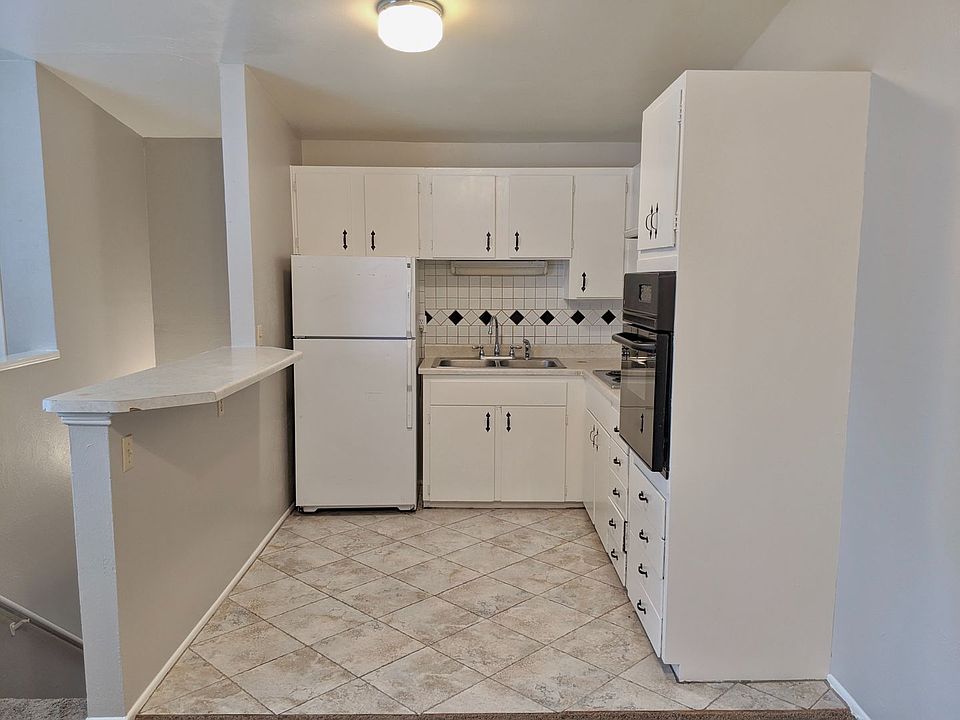 Scottsdale Apartment Rentals Littleton, CO Zillow