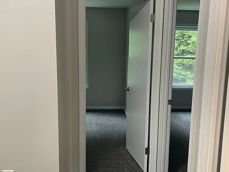 35 Honeysuckle Dr — Photo 21