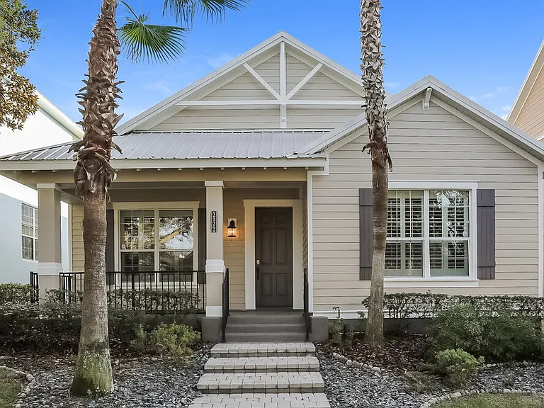 2129 Appalachee Cir — Photo 1