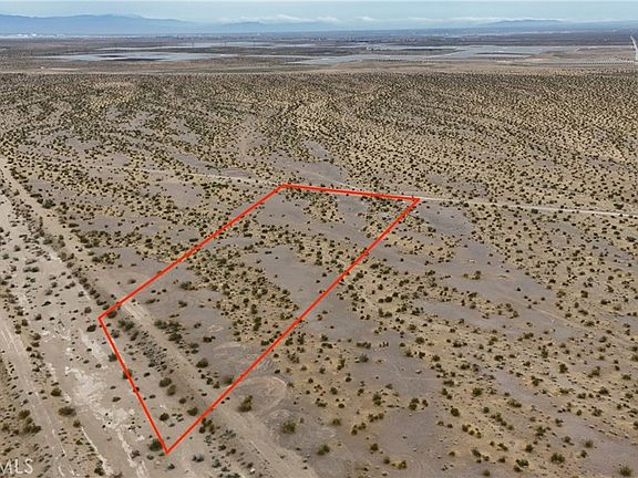 3rd image of 725 Desert Flower Rd Lot 96