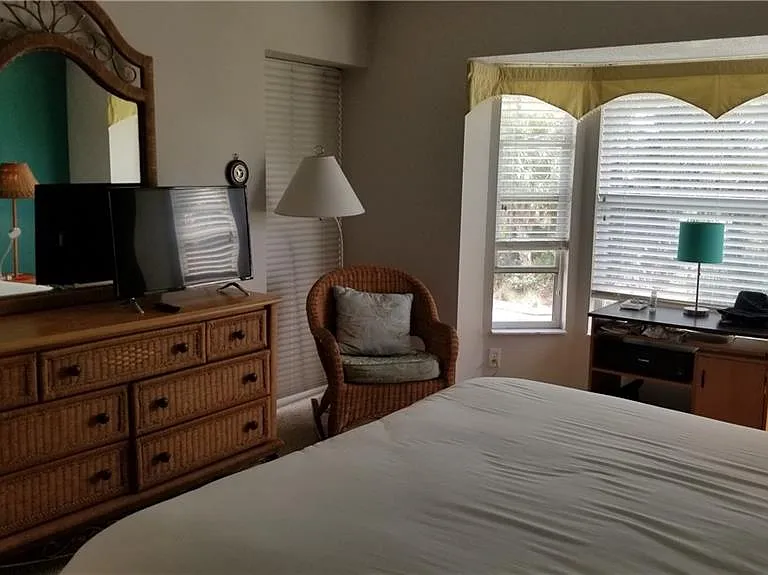8951 Veranda Way #625 — Photo 13