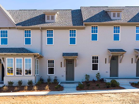 2nd image of 1709 Meerstone Ln