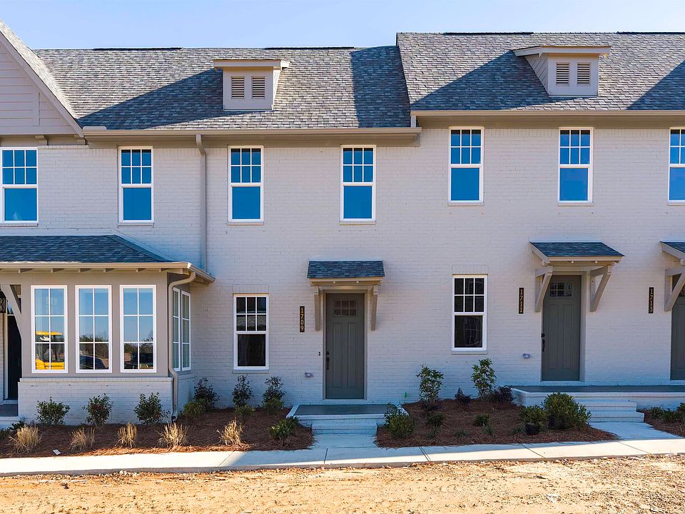 1st image of 1709 Meerstone Ln