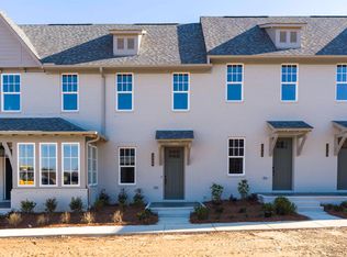 1709 Meerstone Ln, Hoover, AL 35244