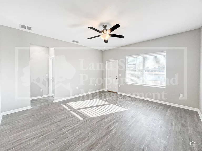 3412 Cup Dr #0 — Photo 9