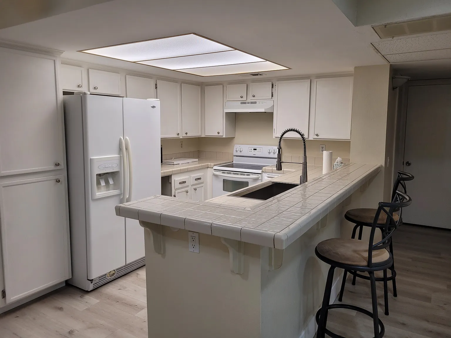 5885 El Cajon Boulevard — Photo 3
