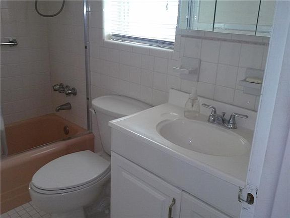4th image of 707 S 19th Ave APT 5