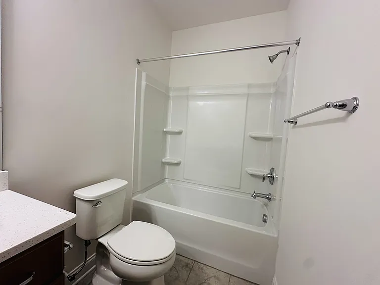 9234 Walnut Hill Rd NW — Photo 25