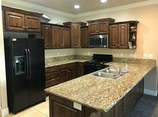 476 W 200 N APT 203, Springville, UT 84663