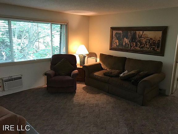 3rd image of 7720 E Mission Ave APT 8