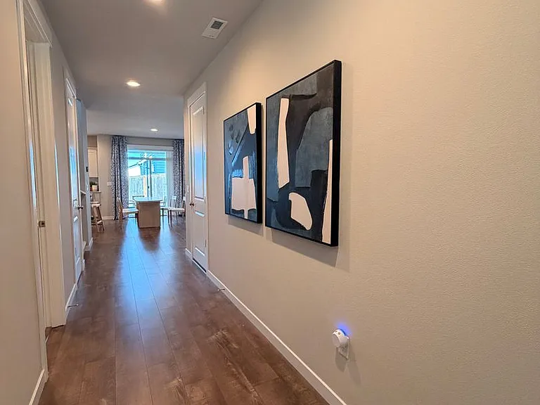 3406 Deerfern Rd — Photo 10
