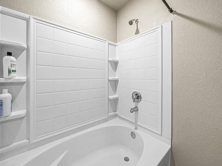 1345 Lariat Ridge Trl — Photo 20