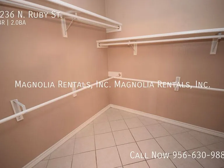 2236 N Ruby St — Photo 13