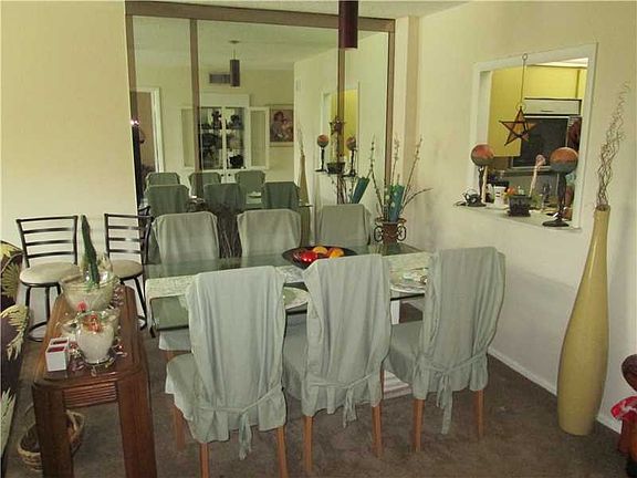 2nd image of 3750 NE 169th St APT 105