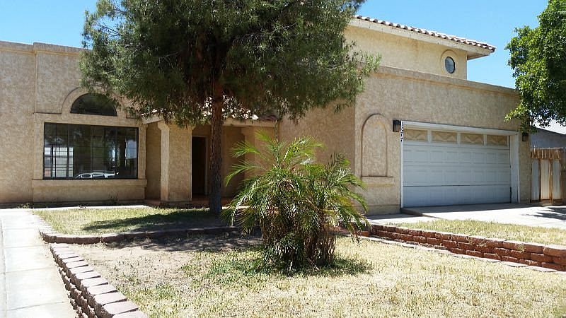 1st image of 1077 E Bienestar Ln