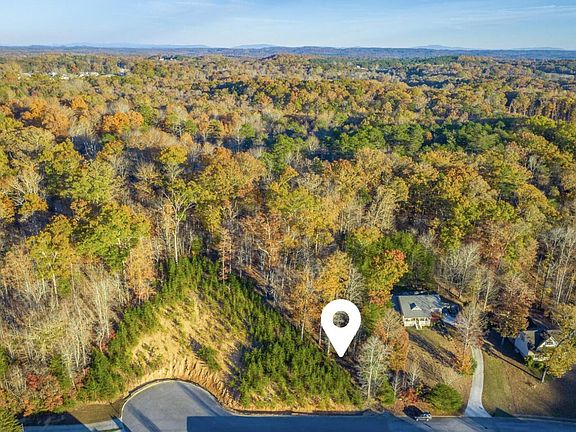3rd image of 12210 Tobacco Rd