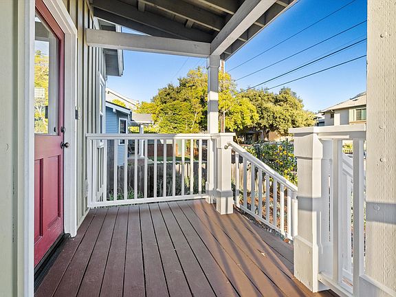 3rd image of 516 W Los Olivos St